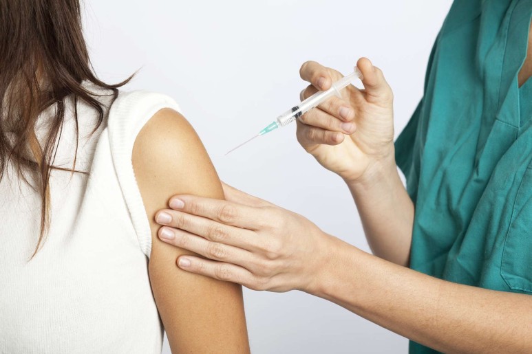 Fibromialgia: riconoscimento della percentuale d’invalidità civile