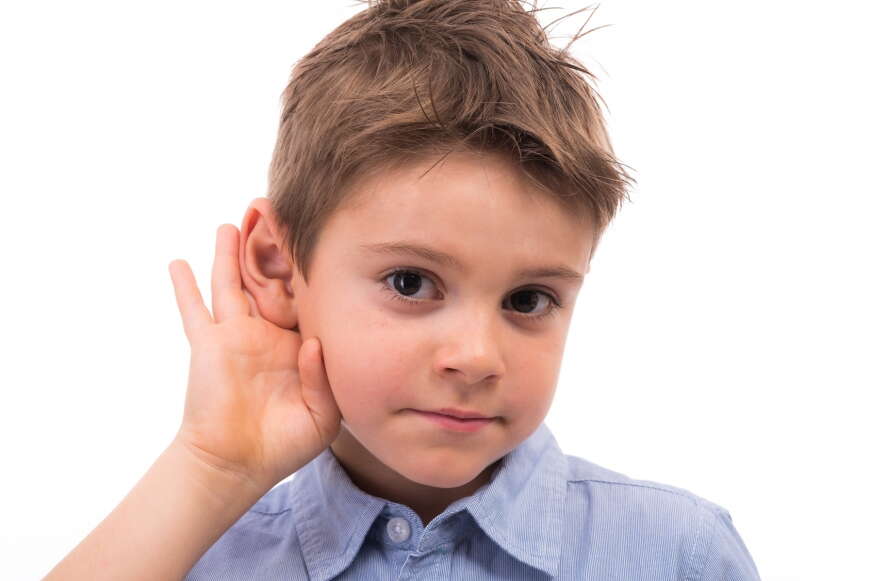 No all’indennità di comunicazione derivante da altre infermità diverse dalla sordità prelinguale